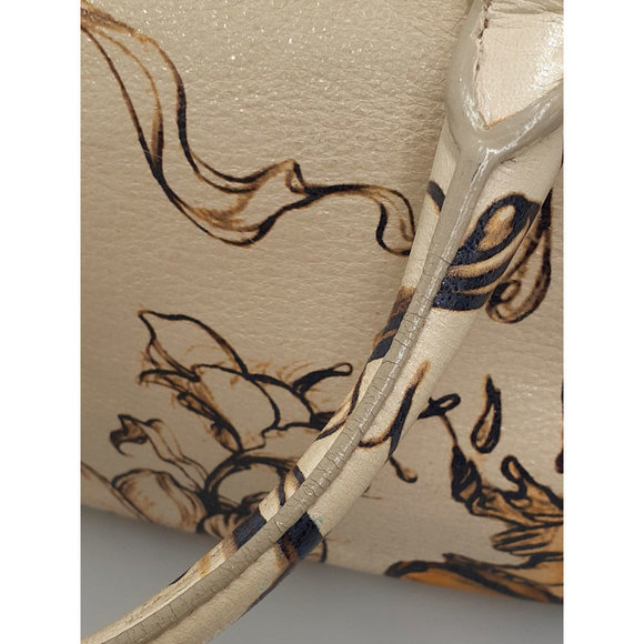 Prada Fairy Bag - Picture 8 of 9